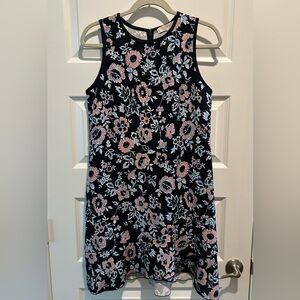 Loft Dress, Size Large